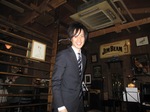 なおさんスマイル♪♪2010 411.jpg