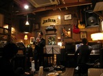デュオ♪♪2010 411.jpg