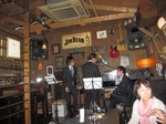 ライブ演奏前♪ 2010 411.jpg
