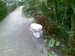 20081003.jpg