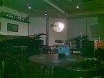20090211.jpg
