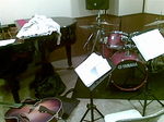 20090825.jpg