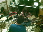 20091208.jpg