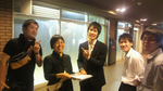 2011 6,24,A.bmp