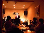 アッコルド神戸にて♪2stage 終盤ライブ.jpg