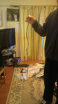 ヘビのぬけがら.bmp