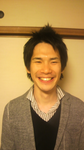 本人(笑).bmp