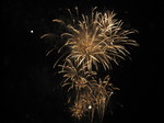 IMG_1913.JPG
