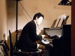 S君へアラジン♪圧縮版.jpg