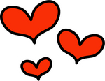 heart3.jpg