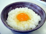tamagokake.jpg